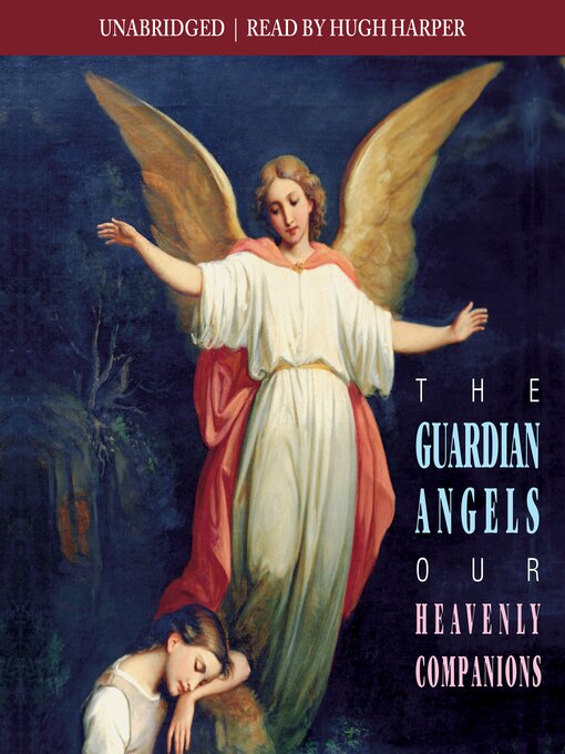 Title details for The Guardian Angels by Benedictine Convent of Clyde, Missouri - Available